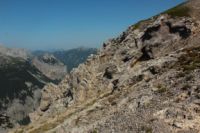 2015-07-04_2Sonnjoch (209).JPG